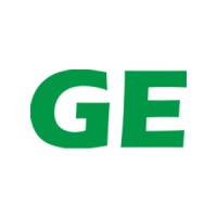Good Electricity Company logo - Similar company to Tilefonica