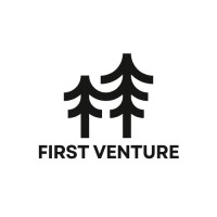 FIRST VENTURE logo - Similar company to Qa Plus
