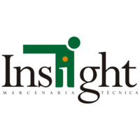 Insight Marcenaria Técnica logo - Similar company to Furatec