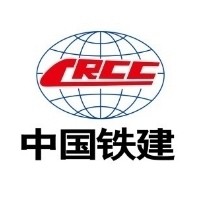 中铁二十二局集团