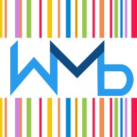 We Make Brands logo - Similar company to Wmb Solution Pvt.Ltd.