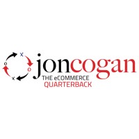 eCommerce Quarterback logo - Similar company to Ecommerce Toronto