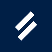 Lemieux Nolet inc. - Syndics autorisés en insolvabilité logo - Similar company to Aegui