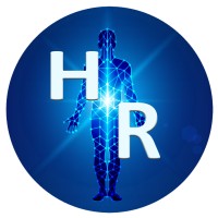 Health Relativity