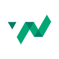 Ward Web Solutions - Official logo - Similar company to Wanya