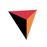 Trinity Labs logo - Similar company to Trinity Labs