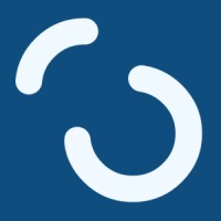 Openly logo - Similar company to Lets Flo