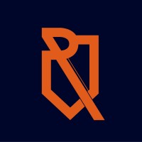 RIGORI logo - Similar company to Cociente