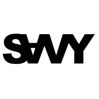 SAVVY INTERIOR logo - Similar company to Cameron