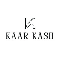 Kaar Kash logo - Similar company to Computer Oprater