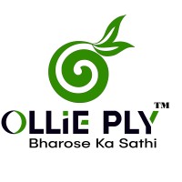 Ollie Ply logo - Similar company to Lsk Industries