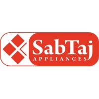 SabTaj Appliances logo - Similar company to Wigme B2B
