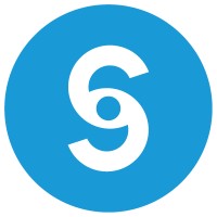 Skaoss logo - Similar company to Letshareindia Foundation