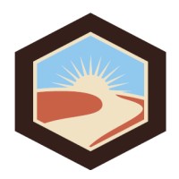 TIRARI logo - Similar company to B&A Valuers