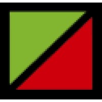 Monteneo Investmenst logo - Similar company to Triomnia Capital Ltd