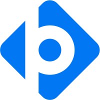 Blessed Prosperity LDA logo - Similar company to Appyfurious