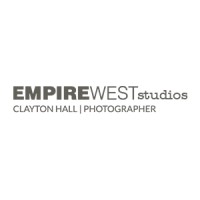 Empire West Studios logo - Similar company to The Outlandish Blueprint