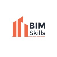 BIM SKILLS logo - Similar company to Sigmap