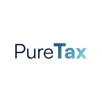 PureTax, LLC logo - Similar company to Cloudaccountants.Org