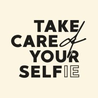Take Care Of Your Selfie