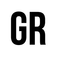 GROWREADY - natural design logo - Similar company to Goah Studio