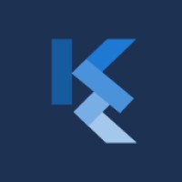 KW Voice Over logo - Similar company to We Dub Studios