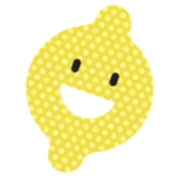 LemonLand logo - Similar company to Why Agency