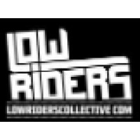 Lowriders Collective