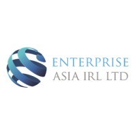 Enterprise Asia Irl