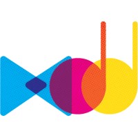 Mittera Diversity + Development logo - Similar company to Mittera Colorado