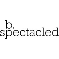 B.Spectacled Eyecare