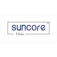 SUNCORE TILES PVT. LTD. logo - Similar company to Moderntiles
