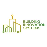 BIS Projects logo - Similar company to Next Curve Technologies