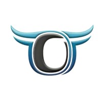 Official Finders logo - Similar company to Iim, Llc