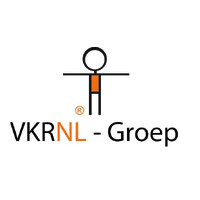VKRNL-Groep bv logo - Similar company to Inwave B.V.