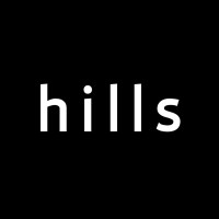 Hills Artists logo - Similar company to Breaking Sound