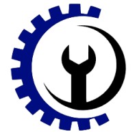Gear Engenharia logo - Similar company to 3D Faast