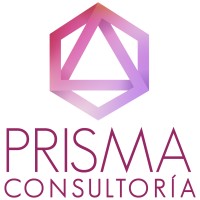 Prisma Consultoria SAS logo - Similar company to Prisma Consultoria