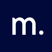 Miranda logo - Similar company to Juven Plus