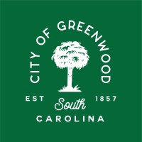City of Greenwood (SC)