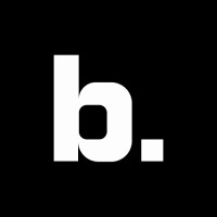 basement.studio logo - Similar company to Human Decode
