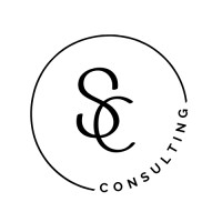 Sacred Country Consulting logo - Similar company to First Nation Start Up
