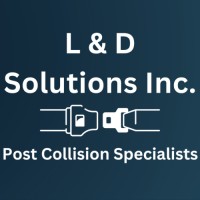 L & D Solutions