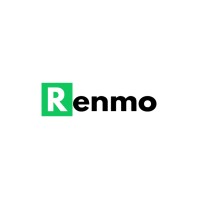 Renmo Homes logo - Similar company to Renmo, Inc.