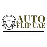 Auto Flip UAE logo - Similar company to Myautomate
