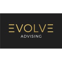 Evolve Advising logo - Similar company to Rayaton