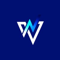 WePerform® logo - Similar company to Dreamtech Technology