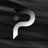 Plugged.in logo - Similar company to Pulsemcp