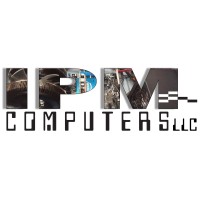 IPM Computers, LLC logo - Similar company to Network Titan Llc