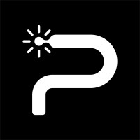Photon Security logo - Similar company to Seensys